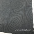 Modal Poly Yarn Dyed Jersey Fabric